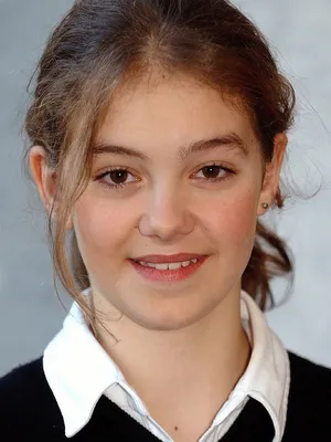 Lea Kurka