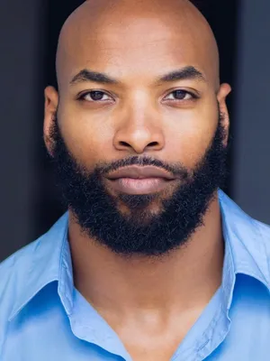 Nicholas Christopher McNeil