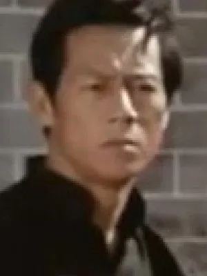 Fung Hap-So