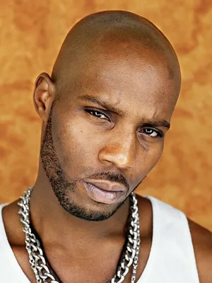 DMX