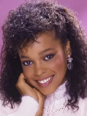 Ola Ray
