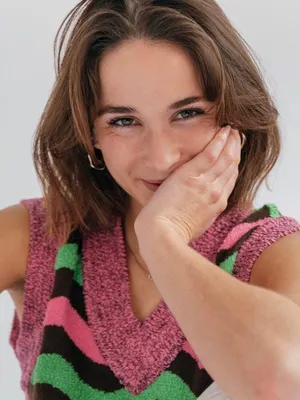 Cosima Henman