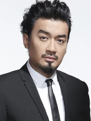Jun Kung