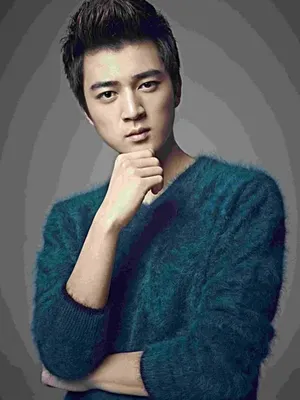 Zhuo Wen