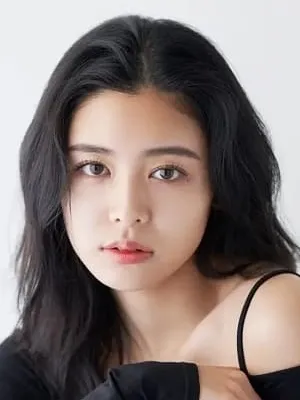 Seika Furuhata