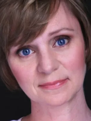 Deborah Drakeford