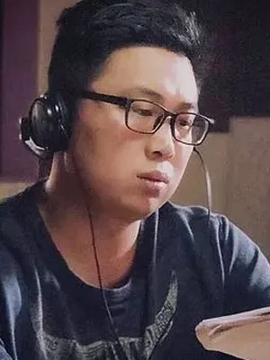 Zhuang Miao