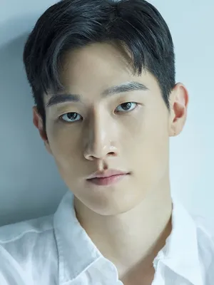 Steve Sanghyun Noh