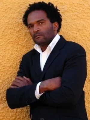 Othello Rensoli