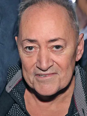 Ángel Salazar