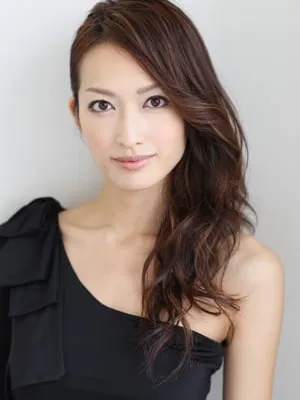 Misa Uehara