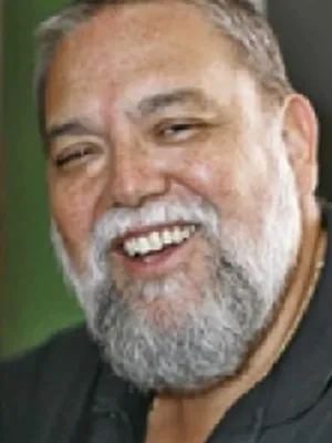 Stephan Proaño