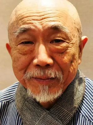 Mugihito