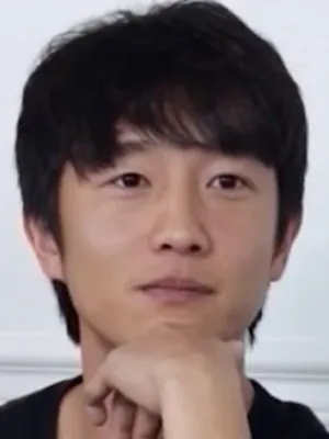 Park Do-jin