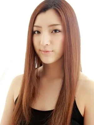 Mao Mita