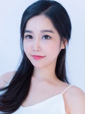 Lee Song-yi