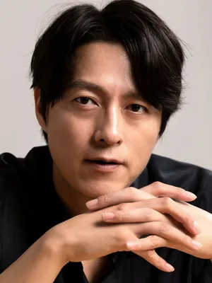 Jin Hyun-kwang