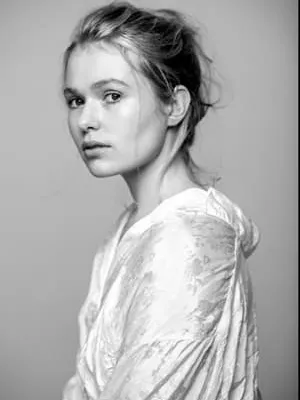 Vala Norén