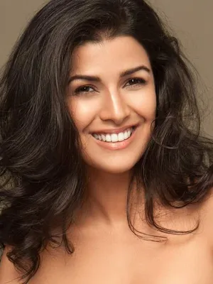 Nimrat Kaur