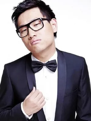 Tian Yi
