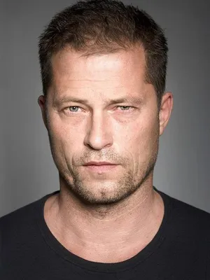 Til Schweiger