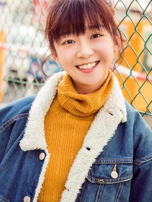 Ireine Song