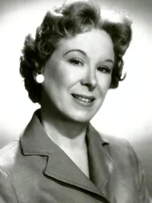 Brenda De Banzie
