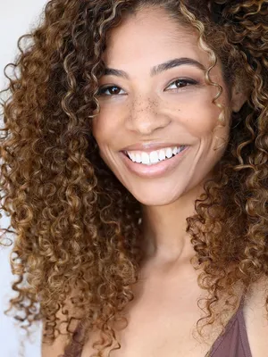 Amanda Payton