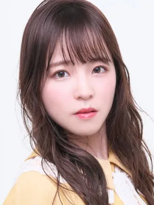 Natsuki Kitagawa