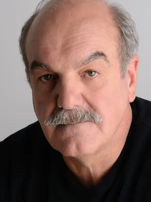 Jim Calarco