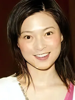 Cindy Au