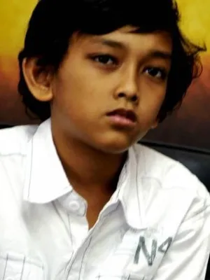 Yusuf Aulia