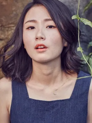 Hsu An-Chih