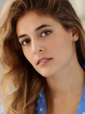 Siena D'Addario