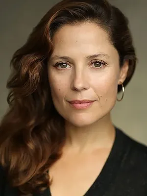 Bea Segura