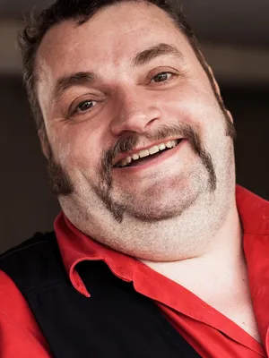 Christoph Hagen Dittmann
