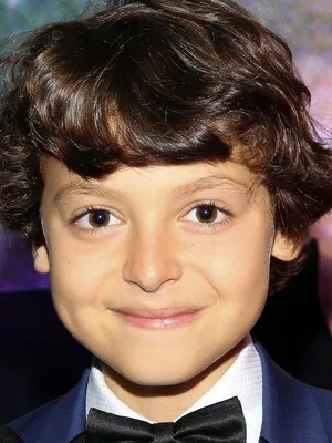 Mauricio Alemañy
