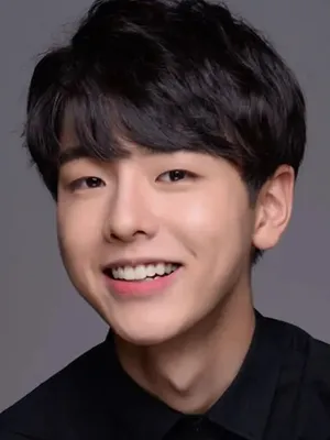 Ren Yinsong