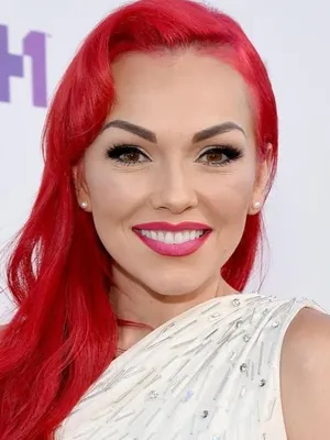 Kandee Johnson