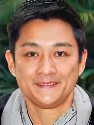 Man Yeung