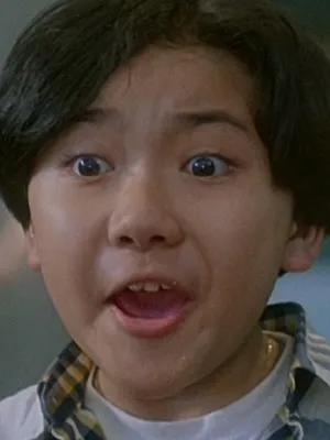 William Chu Wai-Lim