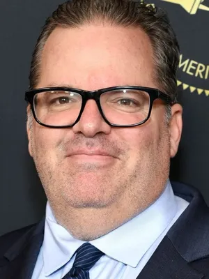 Tyson Bidner
