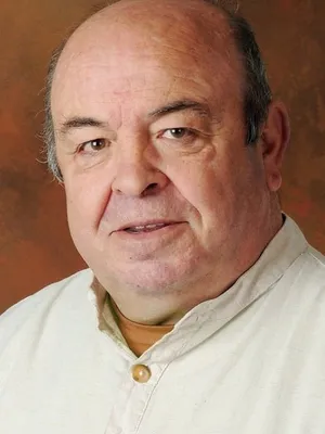 Vicente Gil