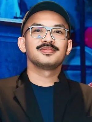 M. N. Qomaruddin