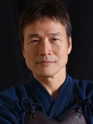 Ken Kensei