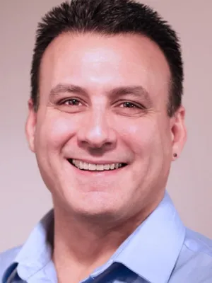 Noel Ramos