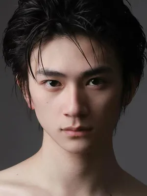Guo Jiale