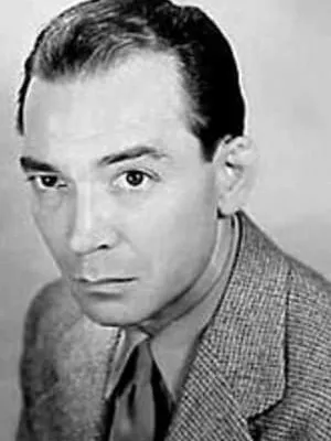 Leonard Strong