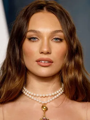 Maddie Ziegler