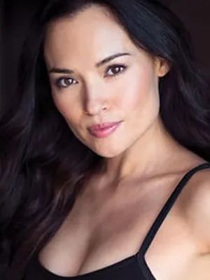 Tasneem Roc